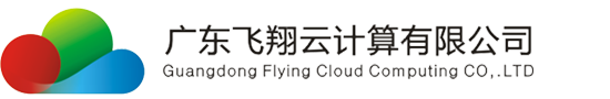 廣東飛翔雲計算有限公司